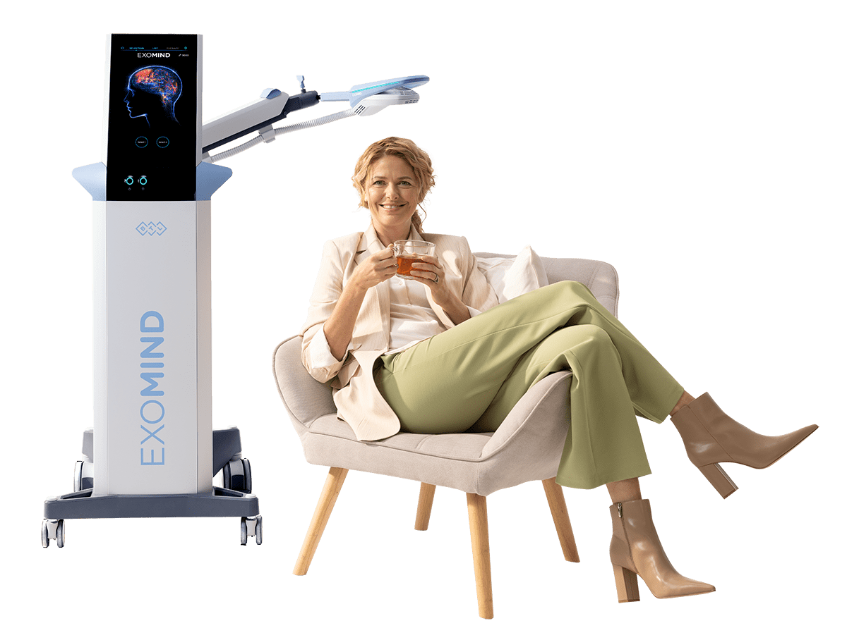 exomind-behandlung-frau-1