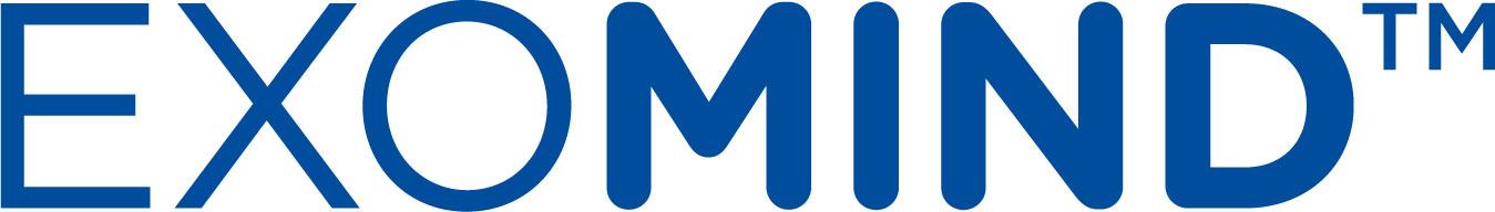 exomind-logo-popup